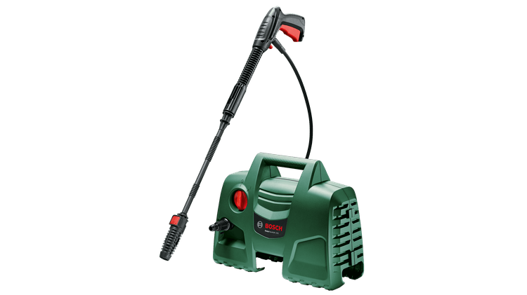 Bosch EasyAquatak 100 Long Lance