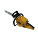 Gen Petrol Chainsaw 5800 22-Inch - General Pumps