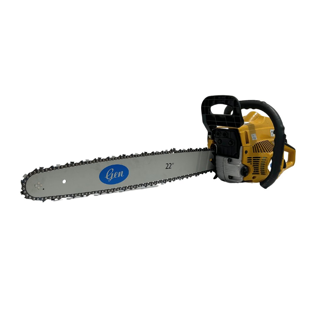 Gen Power Tools
