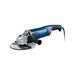 GWS 24-230 JZ Angle Grinder - General Pumps