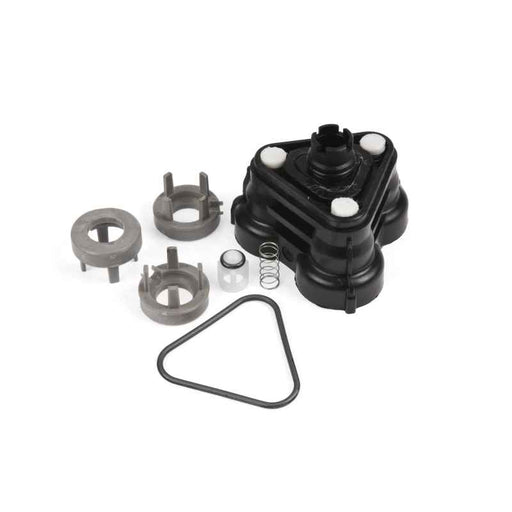 Karcher Cylinder Head Set for K3 - K4 High Pressure Washer - General Pumps