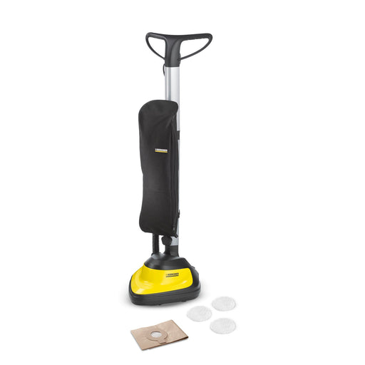 Karcher Floor polisher FP 303 - General Pumps