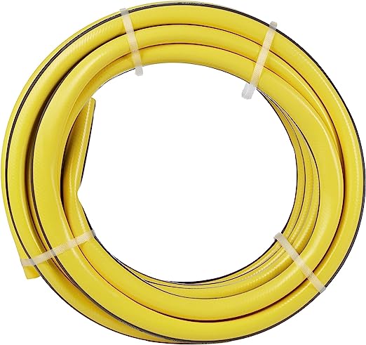 KARCHER PRESSURE WASHER INDOOR HOSE CONNECTION SET CONNECT INDOOR - Foto 8