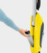 Karcher Hard floor cleaner FC 5 - General Pumps