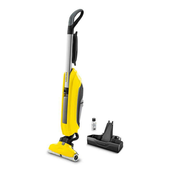 Karcher Hard floor cleaner FC 5 - General Pumps