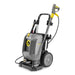 Karcher High - pressure washer HD 10/25 - 4 S - General Pumps