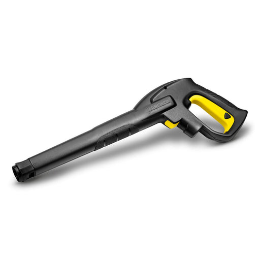 Karcher High Pressure Washer Trigger Gun with Quick Connect G180Q - General Pumps