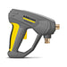 Karcher Professional High Pressure Gun 4.118-005.0 - General Pumps