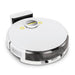 Karcher Robot vacuum cleaner with wiping function RCV 5 - General Pumps