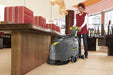 Karcher Scrubber drier BD 43/40 C Ep *IN - General Pumps