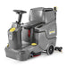 Karcher Scrubber drier BD 50/70 R Classic Bp - General Pumps