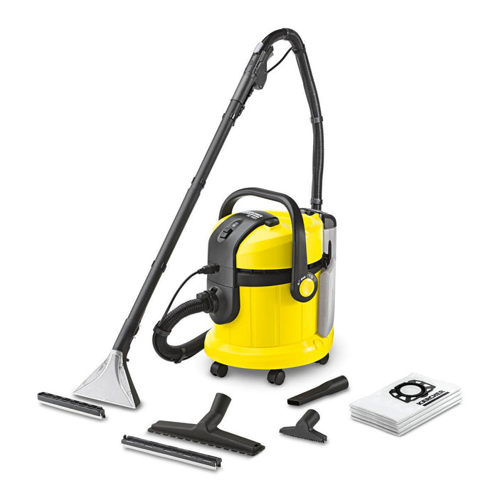 Karcher Spray extraction cleaner SE 4001 - General Pumps