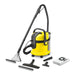 Karcher Spray extraction cleaner SE 4001 - General Pumps