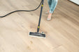 Karcher Steam cleaner SC 4 Easy Fix - General Pumps