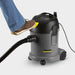 Karcher T14/1 Classic Dry Vacuum Cleaner - General Pumps