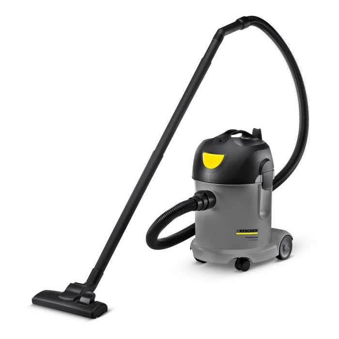 Karcher T14/1 Classic Dry Vacuum Cleaner - General Pumps