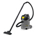 Karcher T14/1 Classic Dry Vacuum Cleaner - General Pumps