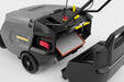 Karcher Vacuum sweeper KM 85/50 W Bp - General Pumps