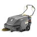 Karcher Vacuum sweeper KM 85/50 W Bp - General Pumps