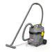 Karcher Wet and dry vacuum cleaner NT 22/1 Ap L - General Pumps