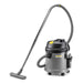 Karcher Wet and dry vacuum cleaner NT 27/1 - General Pumps