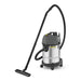 Karcher Wet and dry vacuum cleaner NT 30/1 Me Classic - General Pumps