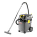 Karcher Wet and dry vacuum cleaner NT 40/1 Ap L - General Pumps