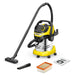 Karcher Wet and dry vacuum cleaner WD 5 S V - 25/5/22 - General Pumps