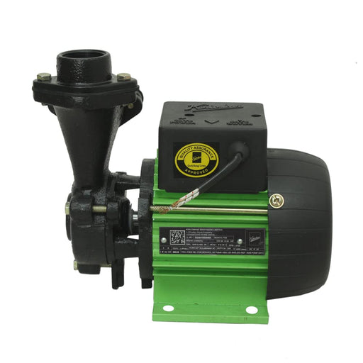 Kirloskar Chotu 0.5HP Domestic Water Motor Pump (Multicolour) - General Pumps