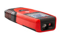 Leica Disto D1 Laser Distance Meter, 40 Meters range 2 Years Warranty - General Pumps