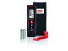 Leica DISTO D110 60 Meter Range Laser Distance Measurer with Bluetooth - General Pumps