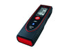 Leica DISTO D110 60 Meter Range Laser Distance Measurer with Bluetooth - General Pumps