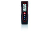 Leica DISTO D110 60 Meter Range Laser Distance Measurer with Bluetooth - General Pumps