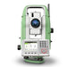 Leica FlexLine TS07 Manual Total Station - General Pumps