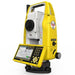 Leica iCON iCB70 – Manual Total Station for Construction - General Pumps