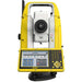 Leica iCON iCB70 – Manual Total Station for Construction - General Pumps