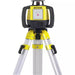 Leica Rugby 610 Rotating Laser Level - General Pumps