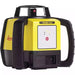 Leica Rugby 610 Rotating Laser Level - General Pumps