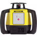 Leica Rugby 610 Rotating Laser Level - General Pumps