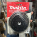 Makita B-05131 10x1.25mm Auto Bump Feed Nylon Head Trimmer for Brush Cutter - General Pumps