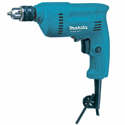 Makita M0600B 10mm Rotary Drill Machine for Wood, Metal Drilling & Screwing - General Pumps