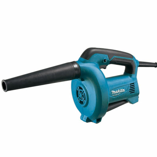 Makita M400B 530 W Electrical Variable Speed Air Blower - General Pumps