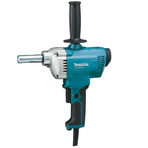 Makita M6600B - General Pumps