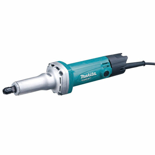 Makita M9100B 6mmm Die Grinder - General Pumps