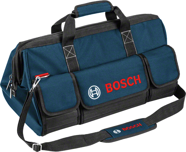 Bosch medium Professional Tool Bag