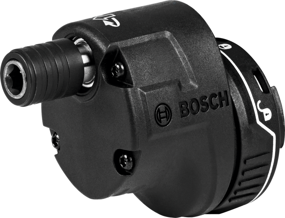 Bosch GSR 12V-15 Professional Cordless Drill Driver 1300 RPM 12V Battery