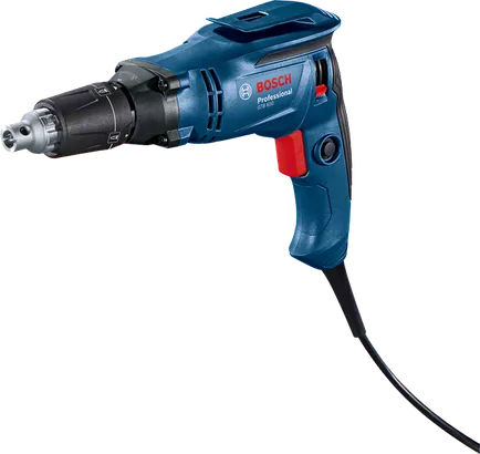 Bosch GTB 650 Professional Drywall Screwdriver