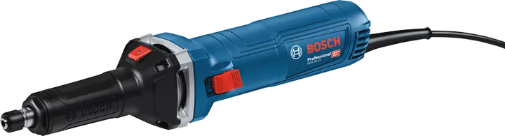 Bosch GGS 30 LS Professional Straight Grinder