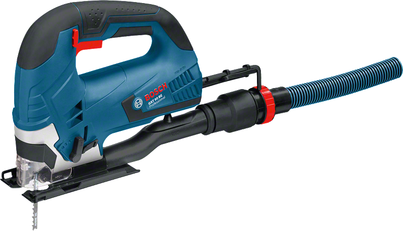 Bosch GST 90 BE Professional Jigsaw