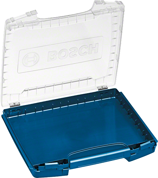 Bosch i-BOXX 53 Bosch Professional Carrying Case System